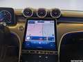 Mercedes-Benz C 300 d AMG  *Memory Ambiente SHZ. Spurhalteass. Grau - thumbnail 12