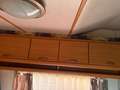 LMC Fiat Ducato Liberty 1.9TD  pret à immatriculer Wit - thumbnail 24