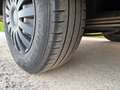 LMC Fiat Ducato Liberty 1.9TD  pret à immatriculer Wit - thumbnail 4