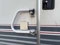 LMC Fiat Ducato Liberty 1.9TD  pret à immatriculer Wit - thumbnail 17