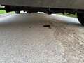 LMC Fiat Ducato Liberty 1.9TD  pret à immatriculer Wit - thumbnail 22