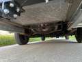 LMC Fiat Ducato Liberty 1.9TD  pret à immatriculer Wit - thumbnail 21