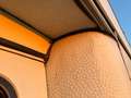 LMC Fiat Ducato Liberty 1.9TD  pret à immatriculer Wit - thumbnail 16
