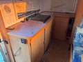 LMC Fiat Ducato Liberty 1.9TD  pret à immatriculer Wit - thumbnail 27