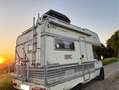 LMC Fiat Ducato Liberty 1.9TD  pret à immatriculer Wit - thumbnail 6