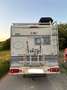 LMC Fiat Ducato Liberty 1.9TD  pret à immatriculer Wit - thumbnail 8
