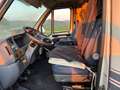 LMC Fiat Ducato Liberty 1.9TD  pret à immatriculer Wit - thumbnail 12