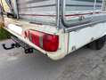 LMC Fiat Ducato Liberty 1.9TD  pret à immatriculer Wit - thumbnail 7