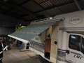 LMC Fiat Ducato Liberty 1.9TD  pret à immatriculer Wit - thumbnail 19