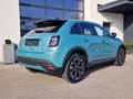 Fiat 600e 600e*LA PRIMA*VOLLAUSSTATTUNG* Blau - thumbnail 6