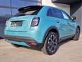 Fiat 600e 600e*LA PRIMA*VOLLAUSSTATTUNG* Blau - thumbnail 7