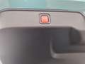 Fiat 600e 600e*LA PRIMA*VOLLAUSSTATTUNG* Blau - thumbnail 16