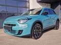 Fiat 600e 600e*LA PRIMA*VOLLAUSSTATTUNG* Blau - thumbnail 3