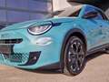 Fiat 600e 600e*LA PRIMA*VOLLAUSSTATTUNG* Blau - thumbnail 2