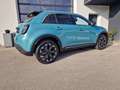 Fiat 600e 600e*LA PRIMA*VOLLAUSSTATTUNG* Blau - thumbnail 5