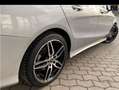 Mercedes-Benz CLA 220 CLA Shooting Brake 220 d 4Matic 7G-DCT AMG Line - thumbnail 4