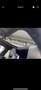 Mercedes-Benz CLA 220 CLA Shooting Brake 220 d 4Matic 7G-DCT AMG Line - thumbnail 9