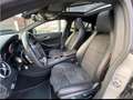 Mercedes-Benz CLA 220 CLA Shooting Brake 220 d 4Matic 7G-DCT AMG Line - thumbnail 5