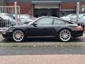 Porsche 911 3.8 Carrera 4S | Schuifdak | xenon | leder | 2 Zwart - thumbnail 11