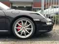 Porsche 911 3.8 Carrera 4S | Schuifdak | xenon | leder | 2 Zwart - thumbnail 13