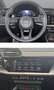 Audi A3 A3 SB 35TDI S-tro*SLINE INT+EXT*BLACK EDIT+*NARDO* Grau - thumbnail 6