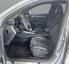 Audi A3 A3 SB 35TDI S-tro*SLINE INT+EXT*BLACK EDIT+*NARDO* Grau - thumbnail 4