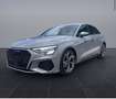Audi A3 A3 SB 35TDI S-tro*SLINE INT+EXT*BLACK EDIT+*NARDO* Grau - thumbnail 1
