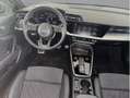 Audi A3 A3 SB 35TDI S-tro*SLINE INT+EXT*BLACK EDIT+*NARDO* Grau - thumbnail 5