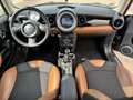 MINI Cooper D Braun - thumbnail 5