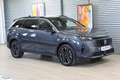 Peugeot 5008 mHEV 136 e-DCS6 GT Aut. +motorisierte Heckklapp... Grau - thumbnail 4