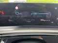 Peugeot 5008 mHEV 136 e-DCS6 GT Aut. +motorisierte Heckklapp... Grau - thumbnail 25