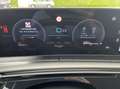 Peugeot 5008 mHEV 136 e-DCS6 GT Aut. +motorisierte Heckklapp... Grau - thumbnail 26
