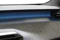 Peugeot 5008 mHEV 136 e-DCS6 GT Aut. +motorisierte Heckklapp... Grau - thumbnail 19