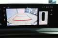 Peugeot 5008 mHEV 136 e-DCS6 GT Aut. +motorisierte Heckklapp... Grau - thumbnail 14