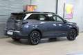 Peugeot 5008 mHEV 136 e-DCS6 GT Aut. +motorisierte Heckklapp... Grau - thumbnail 5