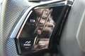 Peugeot 5008 mHEV 136 e-DCS6 GT Aut. +motorisierte Heckklapp... Grau - thumbnail 16