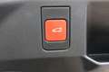 Peugeot 5008 mHEV 136 e-DCS6 GT Aut. +motorisierte Heckklapp... Grau - thumbnail 11