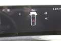 Peugeot 5008 mHEV 136 e-DCS6 GT Aut. +motorisierte Heckklapp... Grau - thumbnail 20