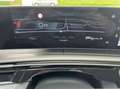 Peugeot 5008 mHEV 136 e-DCS6 GT Aut. +motorisierte Heckklapp... Grau - thumbnail 13