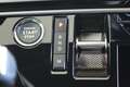 Peugeot 5008 mHEV 136 e-DCS6 GT Aut. +motorisierte Heckklapp... Grau - thumbnail 15