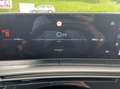 Peugeot 5008 mHEV 136 e-DCS6 GT Aut. +motorisierte Heckklapp... Grau - thumbnail 27