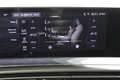 Peugeot 5008 mHEV 136 e-DCS6 GT Aut. +motorisierte Heckklapp... Grau - thumbnail 22