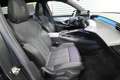 Peugeot 5008 mHEV 136 e-DCS6 GT Aut. +motorisierte Heckklapp... Grau - thumbnail 7