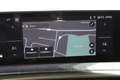 Peugeot 5008 mHEV 136 e-DCS6 GT Aut. +motorisierte Heckklapp... Grau - thumbnail 21