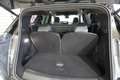 Peugeot 5008 mHEV 136 e-DCS6 GT Aut. +motorisierte Heckklapp... Grau - thumbnail 9