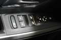 Peugeot 5008 mHEV 136 e-DCS6 GT Aut. +motorisierte Heckklapp... Grau - thumbnail 23