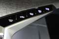 Peugeot 5008 mHEV 136 e-DCS6 GT Aut. +motorisierte Heckklapp... Grau - thumbnail 24