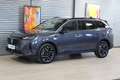 Peugeot 5008 mHEV 136 e-DCS6 GT Aut. +motorisierte Heckklapp... Grau - thumbnail 1