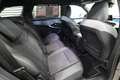 Peugeot 5008 mHEV 136 e-DCS6 GT Aut. +motorisierte Heckklapp... Grau - thumbnail 8