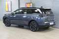 Peugeot 5008 mHEV 136 e-DCS6 GT Aut. +motorisierte Heckklapp... Grau - thumbnail 3